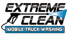 Extreme Clean Mobile Truck Washing | Evansville, IN